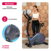 ������������ �������� CARBON FITNESS U70 - ������-������������.��