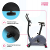 ������������ �������� CARBON FITNESS U70 - ������-������������.��