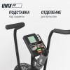 ������������ UNIX Fit �����-�������� / Techno AirBike 900 �������� ����� - ������-������������.��