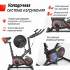 ������������ ����-���� UNIX Fit SB-360 ���������� ��� ���� ����������� - ������-������������.��