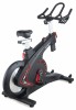 �������� ���������������� VictoryFit VF-SpinCycle 500 �a������� - ������-������������.��