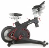 �������� ���������������� VictoryFit VF-SpinCycle 500 �a������� - ������-������������.��