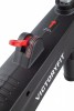 �������� ���������������� VictoryFit VF-SpinCycle 500 �a������� - ������-������������.��