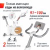 ������������ UNIX Fit MV-500 ���������� / Wood �������� ����������� - ������-������������.��