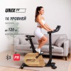 ������������ ������������ UNIX Fit BL-380E ���������� / Wood ���������������� black step - ������-������������.��