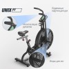 ������������ UNIX Fit �����-�������� / Techno AirBike 900 �������� ����� - ������-������������.��