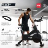 ���������������� ������������ ����-���� UNIX Fit SB-1100 PRO ���������� swat - ������-������������.��
