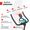 ������������ ����-���� UNIX Fit SB-360 ���������� ��� ���� ����������� - ������-������������.��
