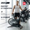 ������������ ����-���� UNIX Fit SB-990 PRO ������������ swat - ������-������������.��
