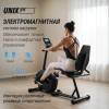�������������� ������������ UNIX Fit BR-340E ���������� / Compact s-dostavka - ������-������������.��