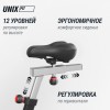 ������������ UNIX Fit �����-�������� / Techno AirBike 900 �������� ����� - ������-������������.��