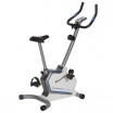   ENERGETICS CT 111P  -     