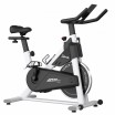 ����-���� DFC PASYOU S30 ��������� ����� ��� ���� �� 135 �� vasilgym - ������-������������.��