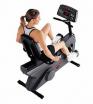       Life Fitness R9 -     