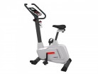  UNIXFIT BL-400 White -     