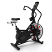 Велотренажер AirBike Smith AB500 аэробайк кумитеспорт - Купить-велотренажер.рф