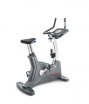    Aerofit  X6-B 10.1 LCD - -.