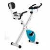 ������������ X-Bike DFC AKNIO SQ-2008B ��������� �� 110 �� �������� - ������-������������.��