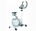  FITEX Spirit  -     