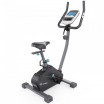 ������������ ������������ DFC YUYOTO SQ-CB907B ��������� �� 113 �� ������ vasil-gym - ������-������������.��