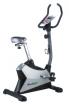         HouseFit HB-8148HP -     