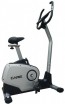      CARE Fitness VECTIS III 50531 -     