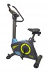  Sport Elite SE-500D -     