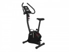  UNIXFIT BL-350 Black -     