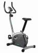         HouseFit  HB-8150HP swat -     