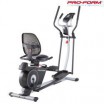  Pro-Form Hybrid Trainer PFEL03815 -     