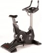    Aerofit  9500B 7"LCD -     