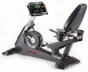     Aerofit  9500R7"LCD - -.