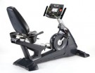     Aerofit  9900R 10"LCD - -.