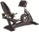     Aerofit  9900R -     