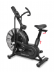 �������� ���������������� BRONZE GYM AeroGo ���������������� - ������-������������.��