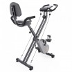 ������������ X-Bike DFC BIFANUO B008B �������� � ����������� black step - ������-������������.��