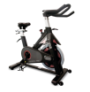 BRONZE GYM S930M PRO - -     