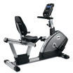   BH FITNESS i.TFR ERGO swat -     