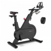 ������������ �������� DFC Yesoul Smart M1 BLACK_V206 � ������������ ����������� - ������-������������.��