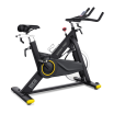 -   BRONZE GYM S910M PRO proven quality -     