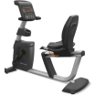   BRONZE GYM R1001 PRO swat  -     