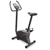  CARBON FITNESS U708  -     