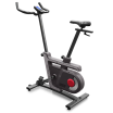  CARBON FITNESS U818 MAGNEX  -     