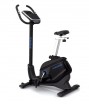  EVO FITNESS Bronze   -     