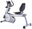  FITEX PRO V-Sport Premier P-003 -     