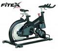   Fitex Real Rider sportsman -     