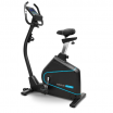   OXYGEN FITNESS NEXUS GURU UB HRC NEW swat -     