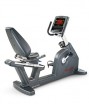   Aerofit X6-R LED -     