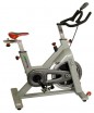     HouseFit HB-8257 sportsman -     