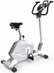  Kettler ERGO C6 7689-600 -     